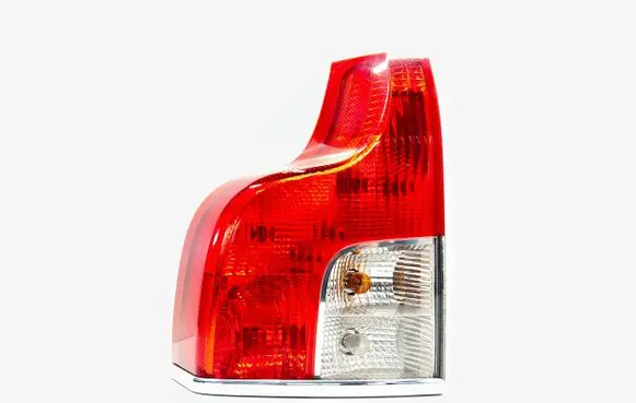 Volvo XC90 Rear/tail lights 30790524