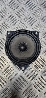 Mini One - Cooper Coupe R56 Front door speaker 3428196