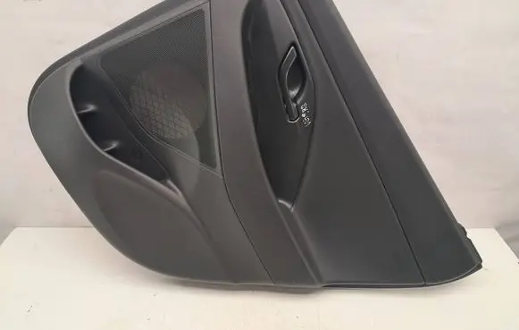 Hyundai i30 Rear door card panel trim L83302S0010MPP 83302S0010