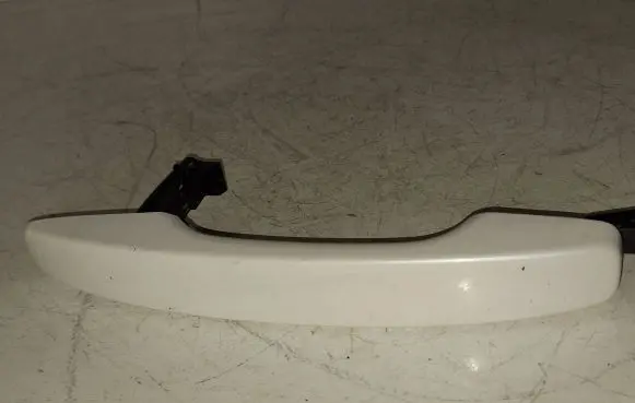 KIA Soul Rear door exterior handle GF15 MD25
