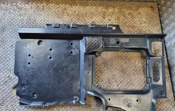 Jeep Grand Cherokee Other interior part 68251790A 68251790AD