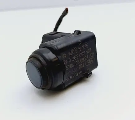 Volkswagen Golf V Parking PDC sensor 1U0919275 0263003187