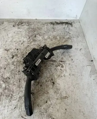 Volvo XC60 Wiper control stalk 31264146