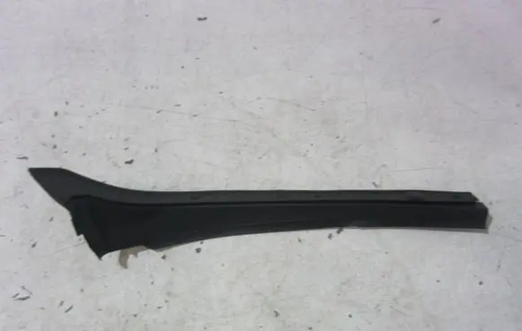 BMW 3 F30 F35 F31 Fender end trim 7264273