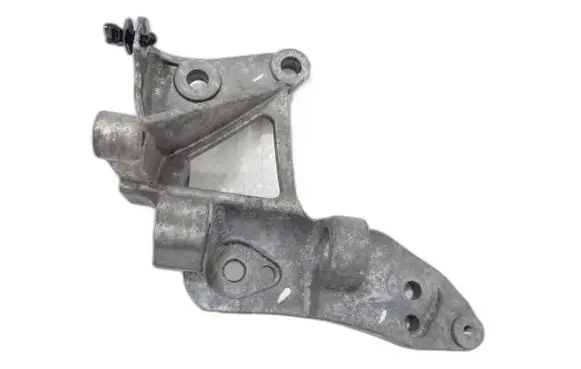 Ford Focus Engine mount bracket F1FQ10K018BA