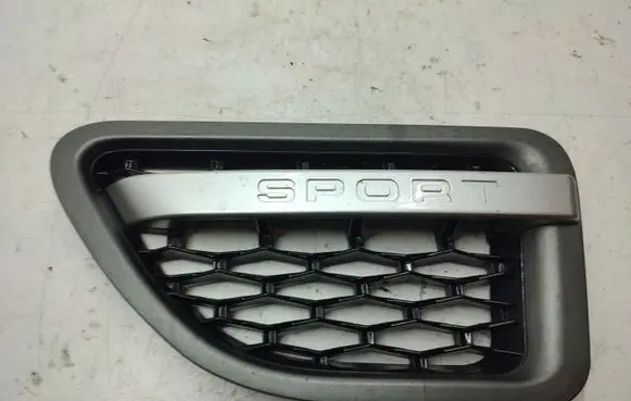 Land Rover Range Rover Sport L320 Fender grill LR019282