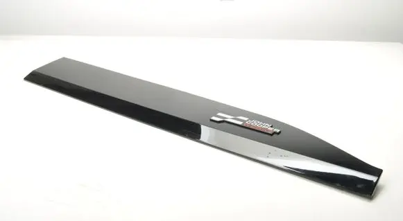 Mini Aceman Front door trim (molding) 5006131XNY03A