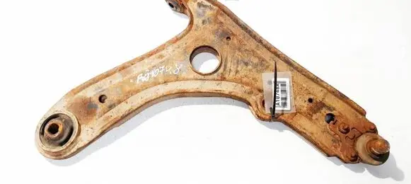 Volkswagen Golf III Front lower control arm/wishbone