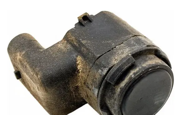 Audi A5 Parking PDC sensor 4H0919275A