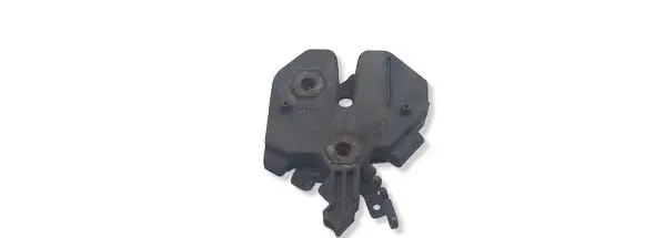 Volvo V70 Engine bonnet/hood lock/catch 9483765