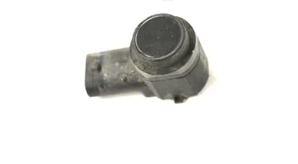 Jaguar XE Parking PDC sensor 9G9215K859DA