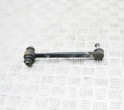 Mercedes-Benz SL R129 Rear upper control arm/wishbone 2013503153 A2013503153
