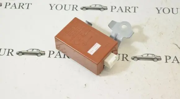 Lexus GS 300 350 430 450H Other control units/modules 8976030021