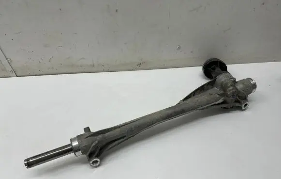 Hyundai Bayon Steering rack 56500Q0100