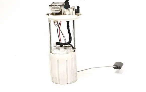 Hyundai Tucson TL In-tank fuel pump 31113D7000 1000C33699 31110D7000