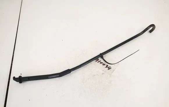 Nissan Note (E11) Other exterior part