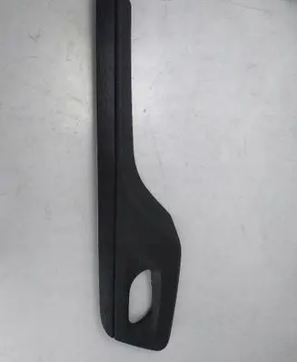 Citroen Jumpy Other front door trim element