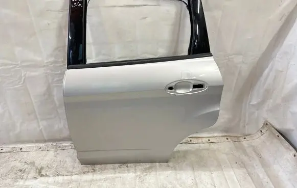 Ford C-MAX II Rear door AM51R266A23AE E101R24721A3