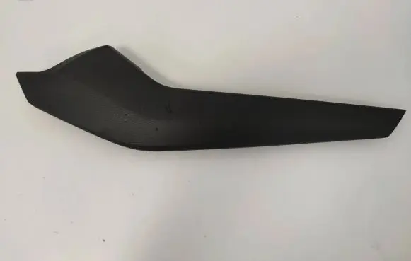 Audi Q5 SQ5 Other center console (tunnel) element 80B863305B
