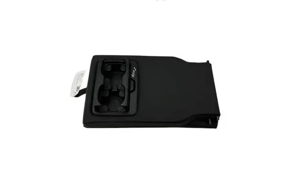 BMW X3 G01 Rear seat armrest