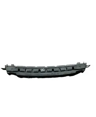 Volvo XC70 Front bumper support beam 30678674