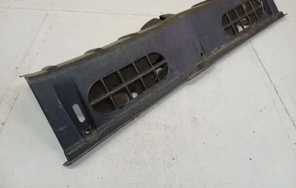 Mini One - Cooper R50 - 53 Other trunk/boot trim element 