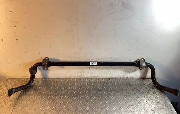 Porsche Macan (95B) Front anti-roll bar/sway bar 95B411309K