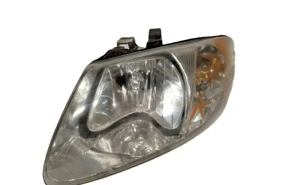Dodge Grand Caravan Headlight/headlamp CS090A001L 00102 4600251902