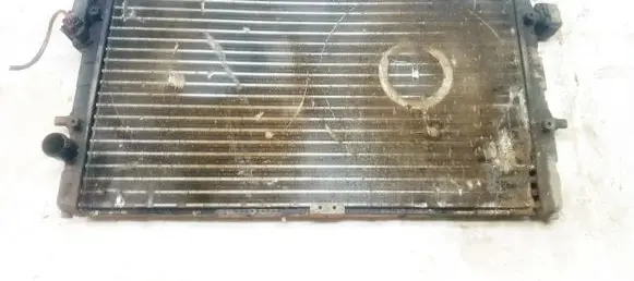 Seat Ibiza II (6k) Coolant radiator 869888c 732698