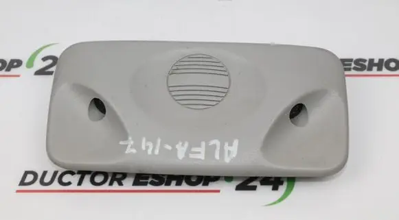 Alfa Romeo 147 Alarm movement detector/sensor 735287770 61002900 B365