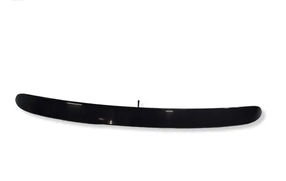 KIA Sportage Tailgate/trunk spoiler 872103W000