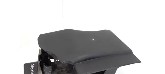 Opel Signum Battery box tray 