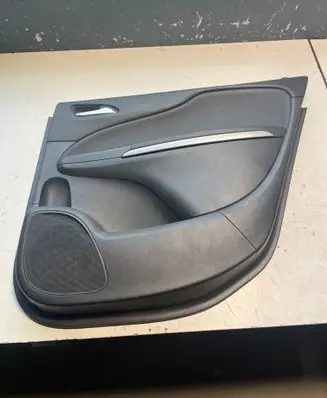 Opel Zafira C Rear door card panel trim 1903904 340685796 39104816