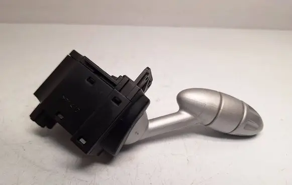 Mini One - Cooper R50 - 53 Wiper control stalk 1489484 61311489484