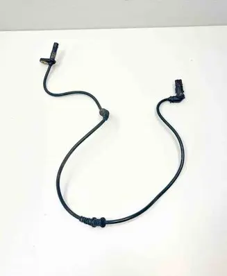 Mercedes-Benz SL R230 ABS brake wheel speed sensor A2105407681 A2305401917