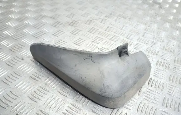 Chevrolet Captiva Front mudguard 96623591