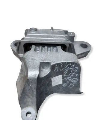 Ford Kuga III Engine mount bracket LX617M121AB