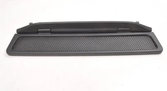 Mazda 5 Air flow deflector NE51T03X3