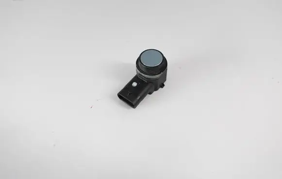 Audi A8 S8 D4 4H Parking PDC sensor 4H0919275