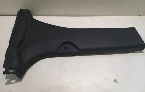 Honda CR-V Other interior part 84121SWAJ013M1 84121-SWA-J013-M1