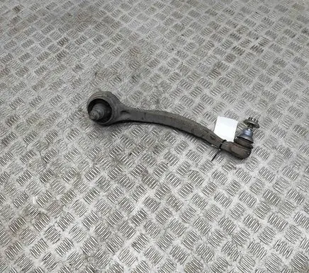 Mercedes-Benz E W213 Front lower control arm/wishbone A2053304303