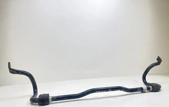 Ford Fusion II Front anti-roll bar/sway bar DG9C5494ANB
