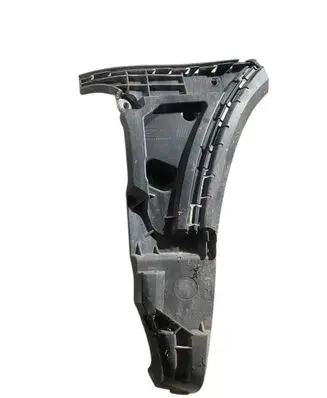 Volvo XC90 Front bumper mounting bracket 30698128 33DHA