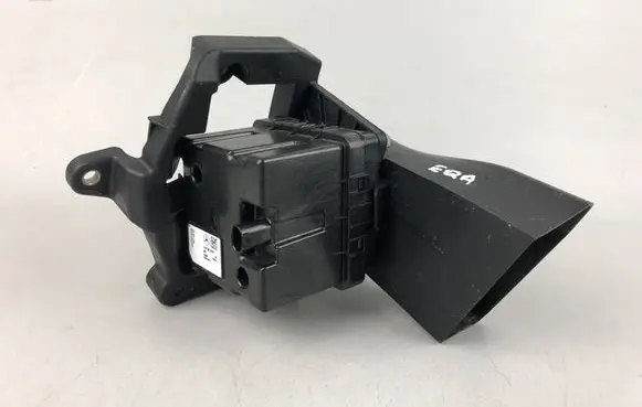 Mercedes-Benz EQA Other control units/modules A2239016902 A2435454900