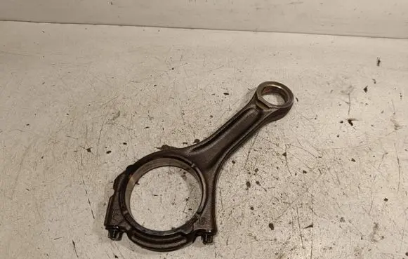 Lancia Thema Connecting rod/conrod 