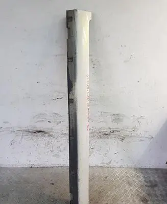 SsangYong Tivoli Front sill trim cover 79560-35000