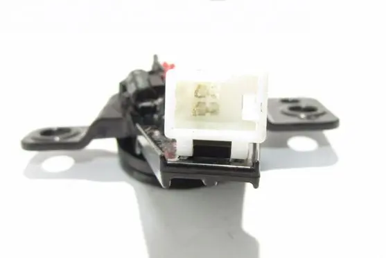 Hyundai Tucson TL Panel speaker 96310D3000