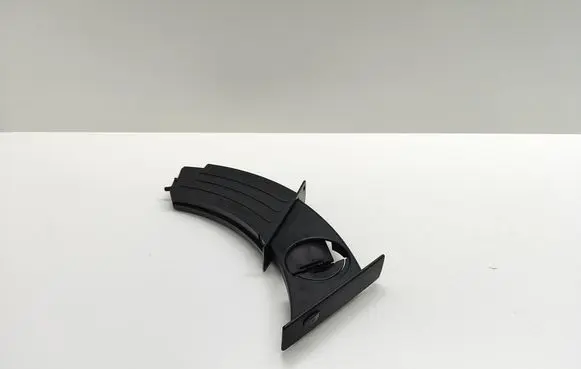 BMW 5 E60 E61 Cup holder 7034132 703413205 51457034132