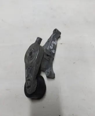 Volkswagen Sharan Generator/alternator belt tensioner
