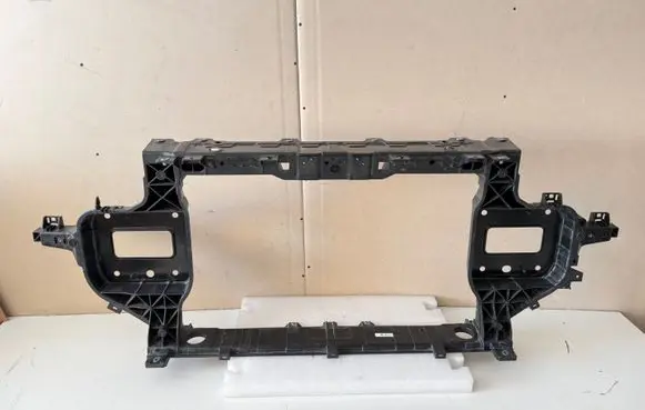 KIA EV6 Radiator support slam panel 64101CV000